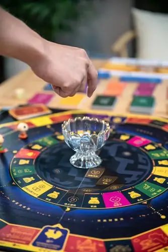 1991bet