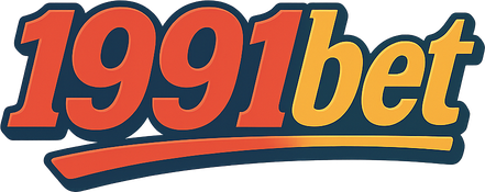 1991bet Logo